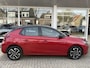 Opel Corsa 1.2 Turbo Hybrid GS | Airco & Cruise Control | Achteruitrijd Camera | AppleCarplay/Android Auto | LMV |