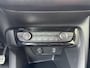 Opel Corsa 1.2 Turbo Hybrid GS | Airco & Cruise Control | Achteruitrijd Camera | AppleCarplay/Android Auto | LMV |