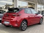Opel Corsa 1.2 Turbo Hybrid GS | Airco & Cruise Control | Achteruitrijd Camera | AppleCarplay/Android Auto | LMV |