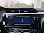 Opel Corsa 1.2 Turbo Hybrid GS | Airco & Cruise Control | Achteruitrijd Camera | AppleCarplay/Android Auto | LMV |