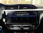 Opel Corsa 1.2 Turbo Hybrid GS | Airco & Cruise Control | Achteruitrijd Camera | AppleCarplay/Android Auto | LMV |