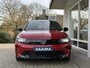 Opel Corsa 1.2 Turbo Hybrid GS | Airco & Cruise Control | Achteruitrijd Camera | AppleCarplay/Android Auto | LMV |