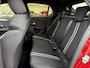 Opel Corsa 1.2 Turbo Hybrid GS | Airco & Cruise Control | Achteruitrijd Camera | AppleCarplay/Android Auto | LMV |