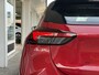 Opel Corsa 1.2 Turbo Hybrid GS | Airco & Cruise Control | Achteruitrijd Camera | AppleCarplay/Android Auto | LMV |
