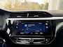 Opel Corsa 1.2 Turbo Hybrid GS | Airco & Cruise Control | Achteruitrijd Camera | AppleCarplay/Android Auto | LMV |