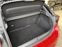 Opel Corsa 1.2 Turbo Hybrid GS | Airco & Cruise Control | Achteruitrijd Camera | AppleCarplay/Android Auto | LMV |