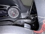 Mercedes-Benz GLA 180 Business Solution AMG Navigatie | Climate control