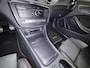 Mercedes-Benz GLA 180 Business Solution AMG Navigatie | Climate control