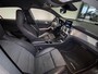 Mercedes-Benz GLA 180 Business Solution AMG Navigatie | Climate control