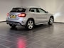 Mercedes-Benz GLA 180 Business Solution AMG Navigatie | Climate control