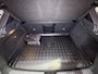 Mercedes-Benz GLA 180 Business Solution AMG Navigatie | Climate control