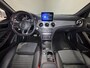 Mercedes-Benz GLA 180 Business Solution AMG Navigatie | Climate control