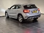 Mercedes-Benz GLA 180 Business Solution AMG Navigatie | Climate control