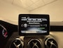 Mercedes-Benz GLA 180 Business Solution AMG Navigatie | Climate control