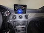 Mercedes-Benz GLA 180 Business Solution AMG Navigatie | Climate control