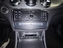 Mercedes-Benz GLA 180 Business Solution AMG Navigatie | Climate control