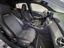 Mercedes-Benz GLA 180 Business Solution AMG Navigatie | Climate control
