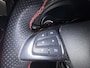 Mercedes-Benz GLA 180 Business Solution AMG Navigatie | Climate control