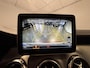 Mercedes-Benz GLA 180 Business Solution AMG Navigatie | Climate control