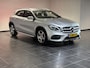 Mercedes-Benz GLA 180 Business Solution AMG Navigatie | Climate control