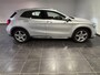 Mercedes-Benz GLA 180 Business Solution AMG Navigatie | Climate control