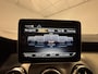 Mercedes-Benz GLA 180 Business Solution AMG Navigatie | Climate control
