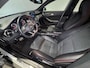 Mercedes-Benz GLA 180 Business Solution AMG Navigatie | Climate control