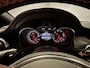 Mercedes-Benz GLA 180 Business Solution AMG Navigatie | Climate control