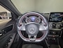 Mercedes-Benz GLA 180 Business Solution AMG Navigatie | Climate control