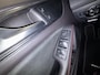 Mercedes-Benz GLA 180 Business Solution AMG Navigatie | Climate control