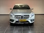 Mercedes-Benz GLA 180 Business Solution AMG Navigatie | Climate control