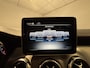 Mercedes-Benz GLA 180 Business Solution AMG Navigatie | Climate control
