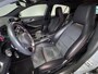 Mercedes-Benz GLA 180 Business Solution AMG Navigatie | Climate control