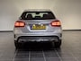 Mercedes-Benz GLA 180 Business Solution AMG Navigatie | Climate control