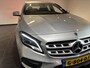 Mercedes-Benz GLA 180 Business Solution AMG Navigatie | Climate control