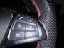 Mercedes-Benz GLA 180 Business Solution AMG Navigatie | Climate control