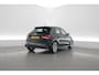 Audi A1 Sportback 1.0 TFSI S-Line | Navi | Bluetooth | Stoelverw. | Licht/- Regensensor | All Seasons | 17''