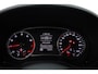 Audi A1 Sportback 1.0 TFSI S-Line | Navi | Bluetooth | Stoelverw. | Licht/- Regensensor | All Seasons | 17''