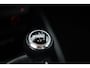 Audi A1 Sportback 1.0 TFSI S-Line | Navi | Bluetooth | Stoelverw. | Licht/- Regensensor | All Seasons | 17''