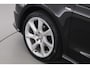 Audi A1 Sportback 1.0 TFSI S-Line | Navi | Bluetooth | Stoelverw. | Licht/- Regensensor | All Seasons | 17''