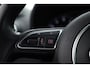 Audi A1 Sportback 1.0 TFSI S-Line | Navi | Bluetooth | Stoelverw. | Licht/- Regensensor | All Seasons | 17''