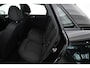 Audi A1 Sportback 1.0 TFSI S-Line | Navi | Bluetooth | Stoelverw. | Licht/- Regensensor | All Seasons | 17''