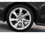 Audi A1 Sportback 1.0 TFSI S-Line | Navi | Bluetooth | Stoelverw. | Licht/- Regensensor | All Seasons | 17''