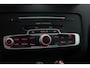Audi A1 Sportback 1.0 TFSI S-Line | Navi | Bluetooth | Stoelverw. | Licht/- Regensensor | All Seasons | 17''
