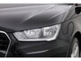 Audi A1 Sportback 1.0 TFSI S-Line | Navi | Bluetooth | Stoelverw. | Licht/- Regensensor | All Seasons | 17''