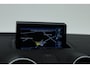 Audi A1 Sportback 1.0 TFSI S-Line | Navi | Bluetooth | Stoelverw. | Licht/- Regensensor | All Seasons | 17''