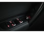 Audi A1 Sportback 1.0 TFSI S-Line | Navi | Bluetooth | Stoelverw. | Licht/- Regensensor | All Seasons | 17''