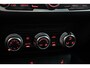 Audi A1 Sportback 1.0 TFSI S-Line | Navi | Bluetooth | Stoelverw. | Licht/- Regensensor | All Seasons | 17''