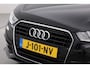 Audi A1 Sportback 1.0 TFSI S-Line | Navi | Bluetooth | Stoelverw. | Licht/- Regensensor | All Seasons | 17''