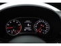 Audi A1 Sportback 1.0 TFSI S-Line | Navi | Bluetooth | Stoelverw. | Licht/- Regensensor | All Seasons | 17''